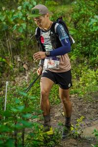 BIB: 7056
                            <button type="button" onclick="openModal(19133178)" class="btn btn-primary btn-sm float-right btn-popup" data-toggle="modal" data-target=".modal-high-quality">
                        <i class="fas fa-shopping-cart"></i> Add to Cart
                    </button>
                                            <button type="button" onclick="isThisMe(19133178, true)" class="btn btn-success btn-sm float-right btn-popup btn-isme hidden" data-toggle="tooltip" data-placement="bottom" title="นี่คือรูปของคุณใช่ไหม คลิกที่นี่เพื่อเอาเข้าอัลบั้ม">
                        <i class="fas fa-plus"></i> Add to album
                    </button>
                    <button type="button" onclick="isThisMe(19133178, false)" class="btn btn-warning btn-sm float-right btn-popup btn-isnotme hidden">
                        <i class="fas fa-ban"></i> Remove from album
                    </button>